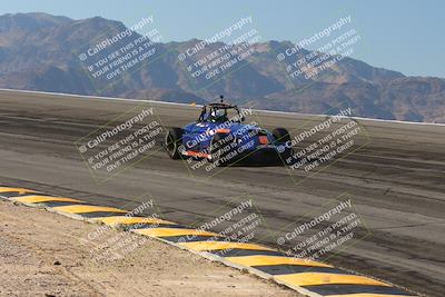 media/Feb-18-2024-Nasa AZ (Sun) [[891db5b212]]/5-Race Group C/Session 1 Bowl/